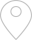 矢量智能對象_43.png