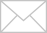 矢量智能對象_42.png